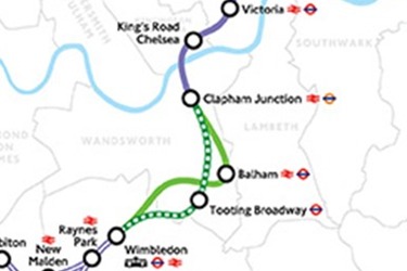 crossrail2map 